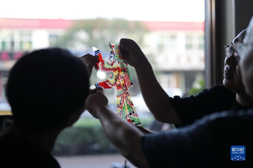优博第一平台